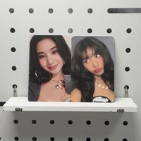 兩張一起