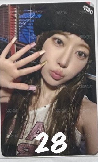 28（🍭）