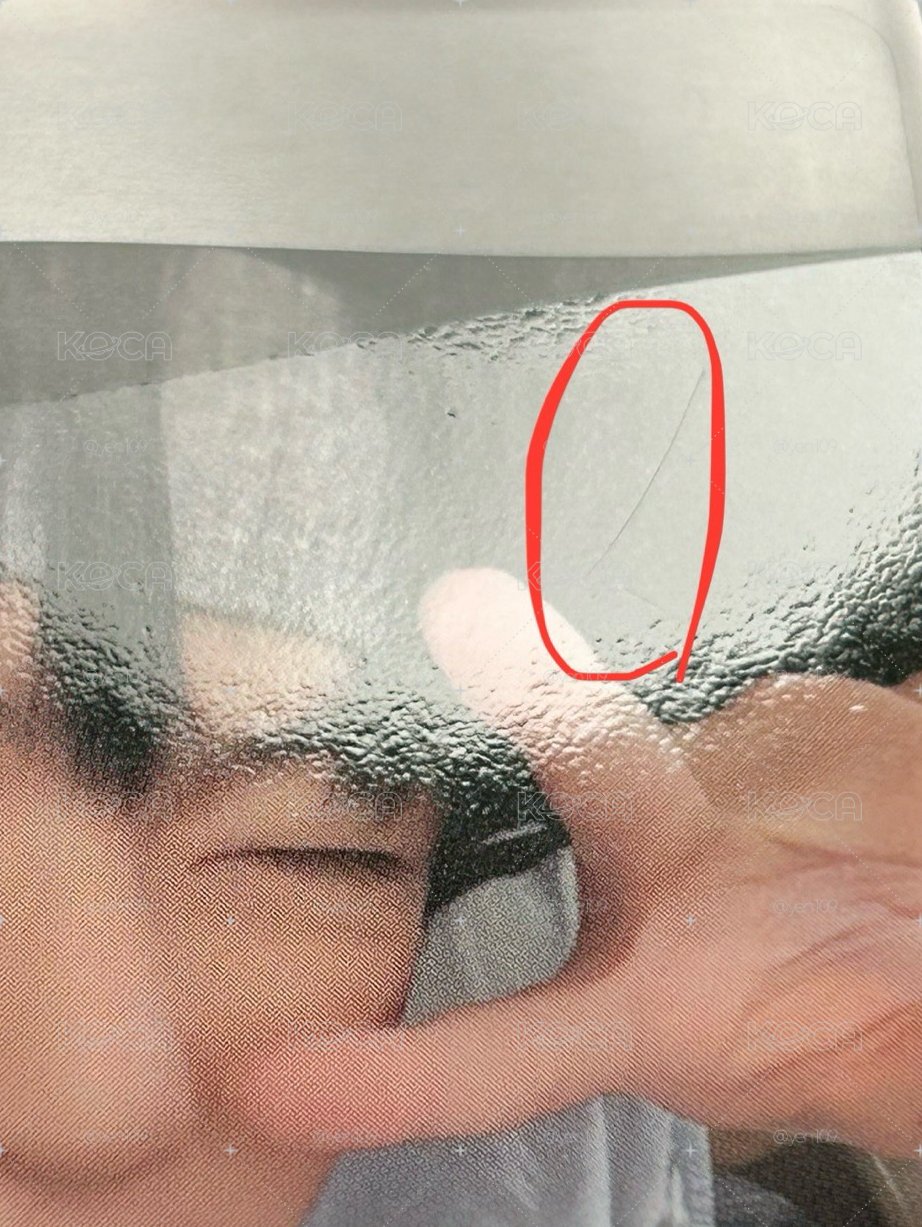 售 金道勳小卡