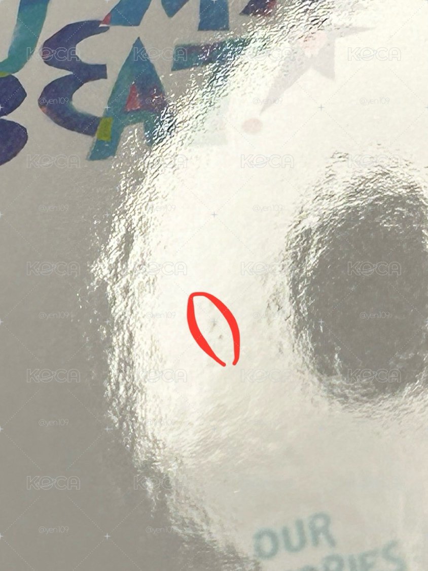 售 金道勳小卡