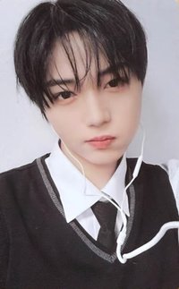 入場卡 / 場限卡 NewKids決賽卡