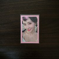 21(不當綁‼不當綁‼)