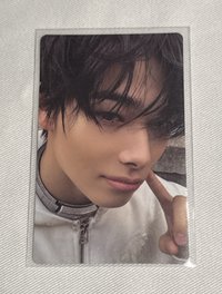 迷六專卡