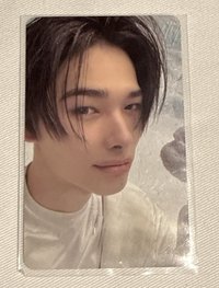 正二後續專卡