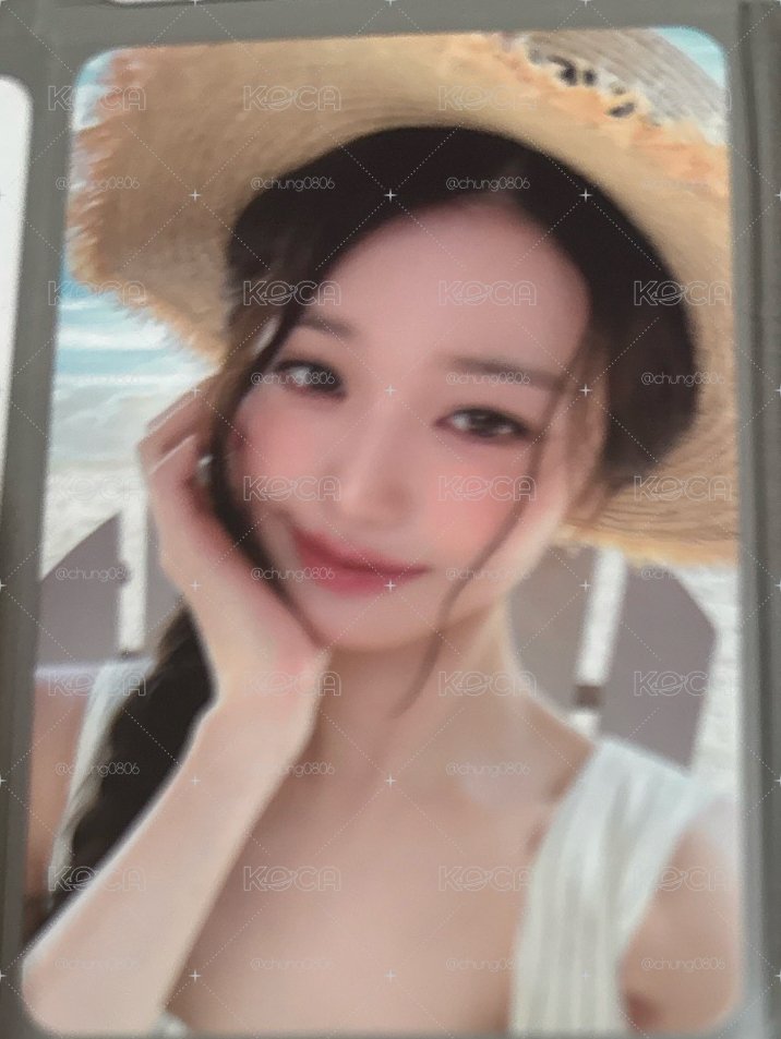 草帽員