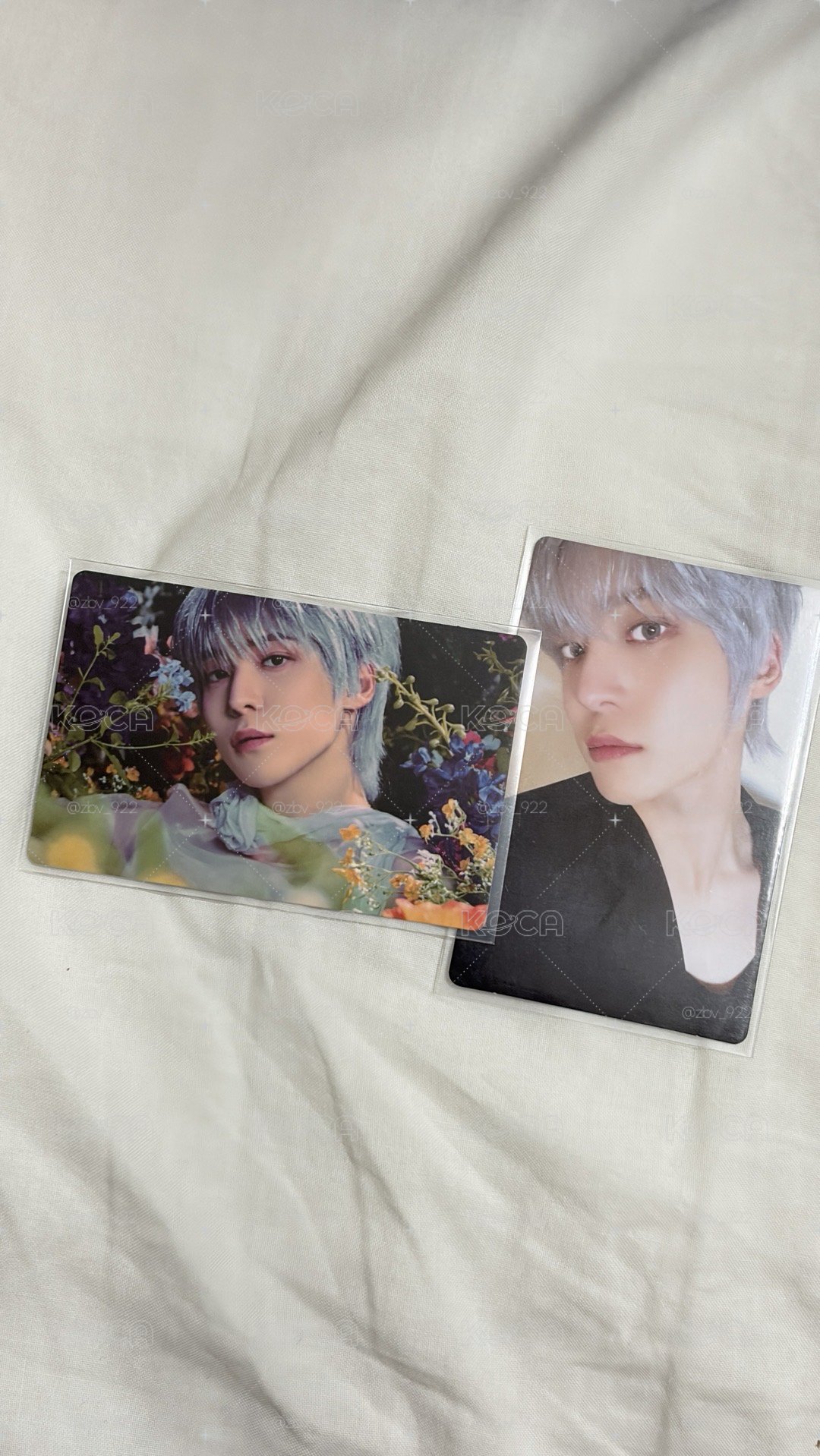 ATEEZ