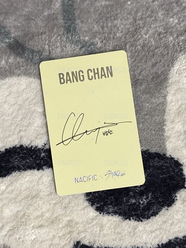 B（閃）