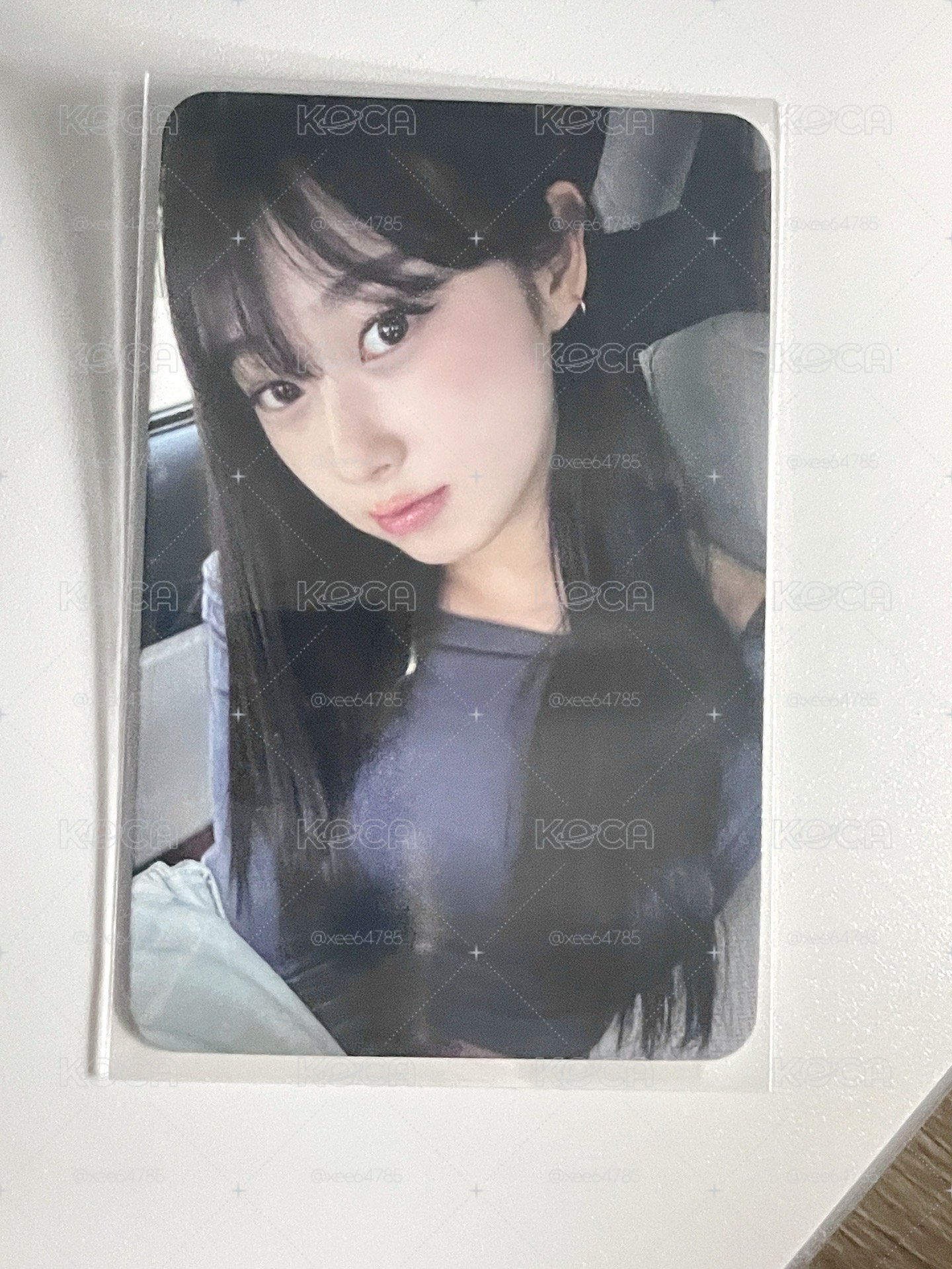 女友吉