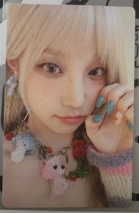你看美甲