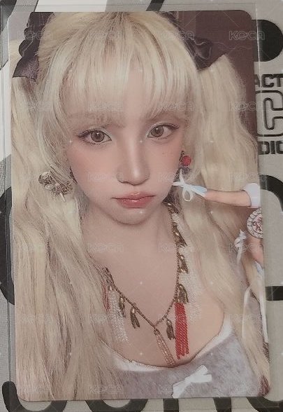 戳臉