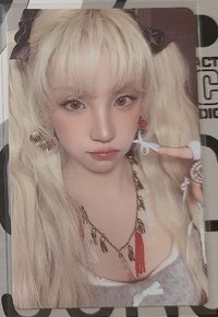 戳臉