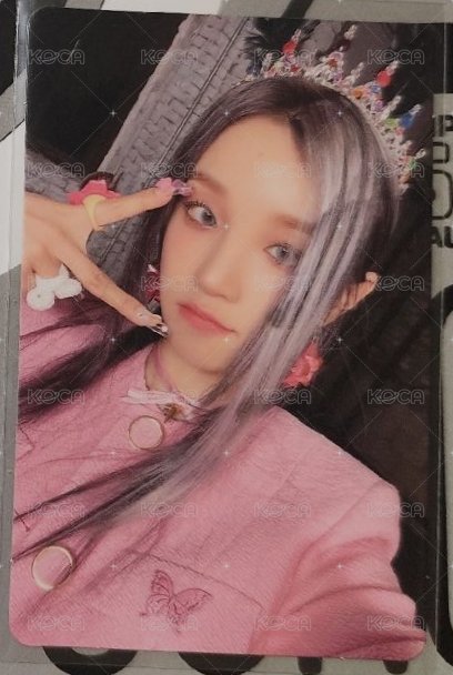 比耶