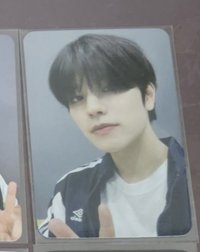 玟玟之中我們天定