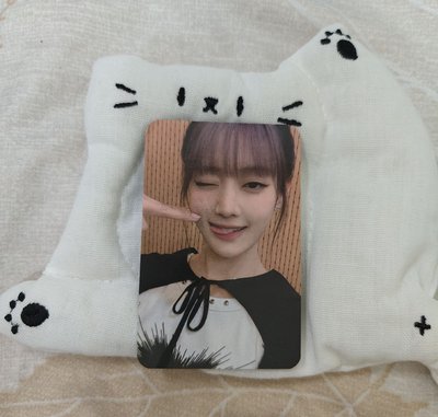 女娃現貨