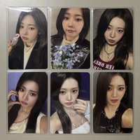 茶