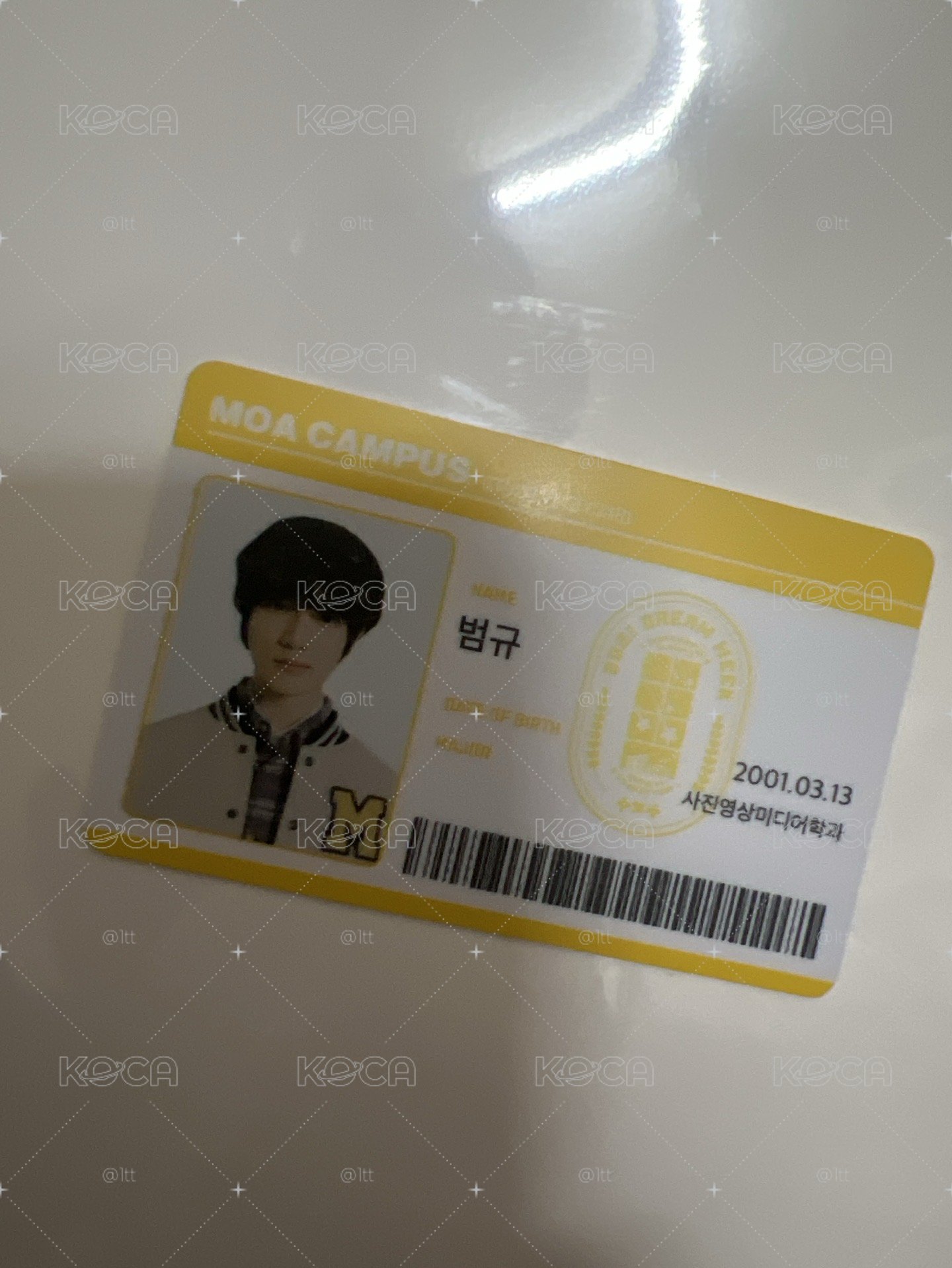 id