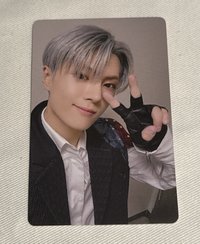 yzy澳門簽售