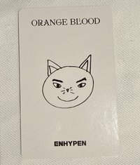 yzy澳門簽售
