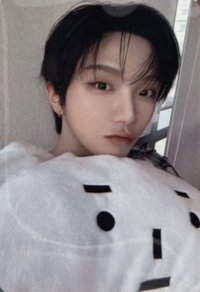 HOME kms 電子專 特典卡 