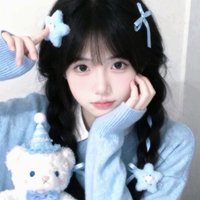 銘天見