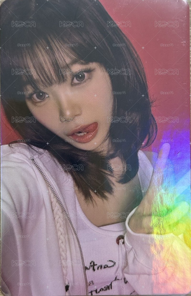VR 隱藏閃卡 采