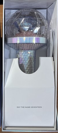 二代手燈
