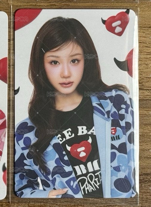 塔