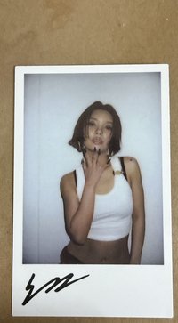 拍立得娟總