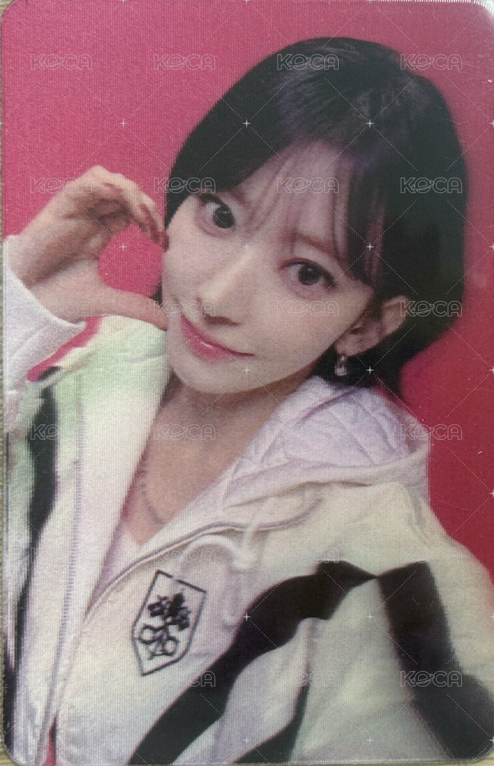 櫻