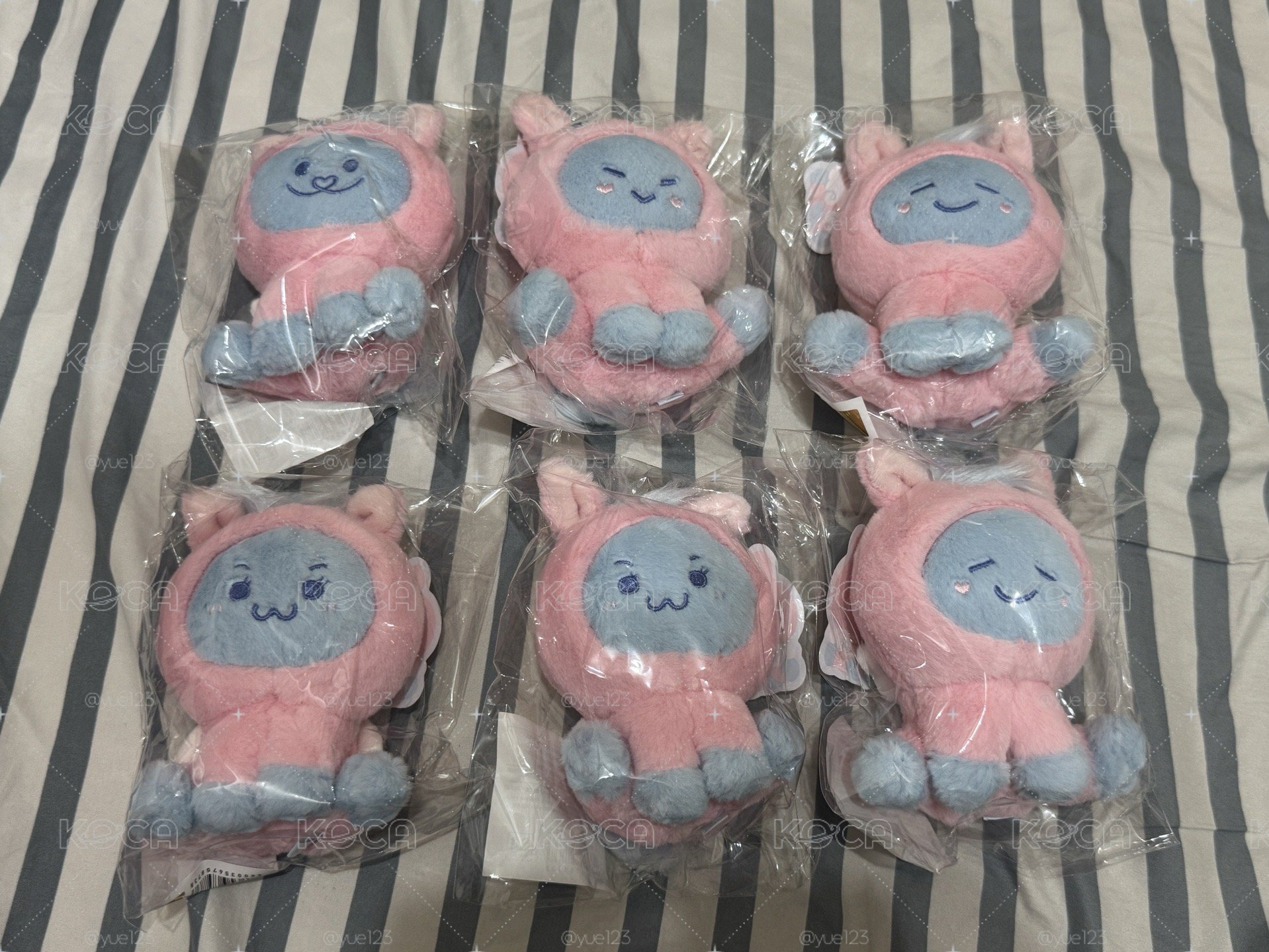 海旭  赤兔馬  現貨