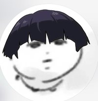 星冰樂
