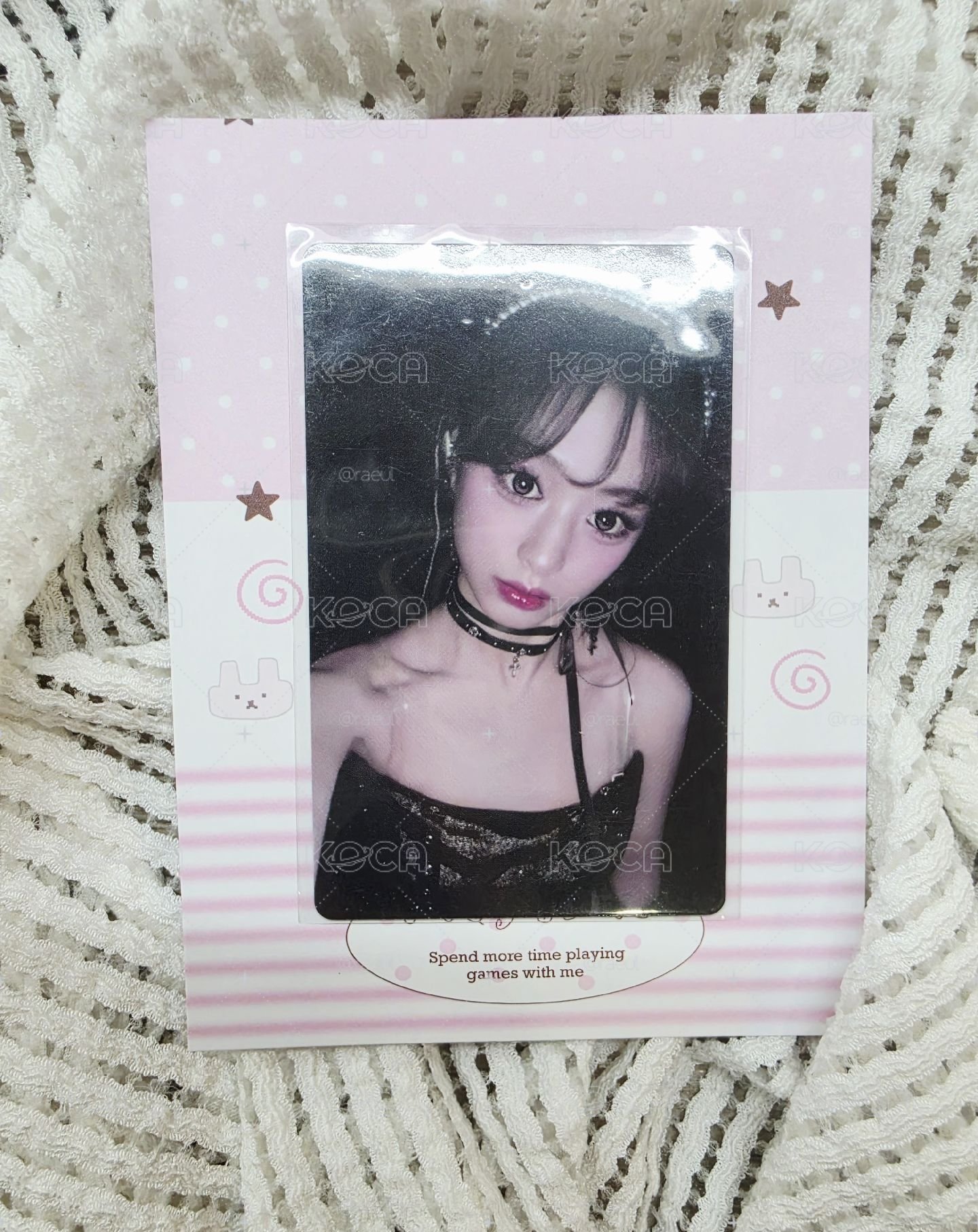 賢🦋