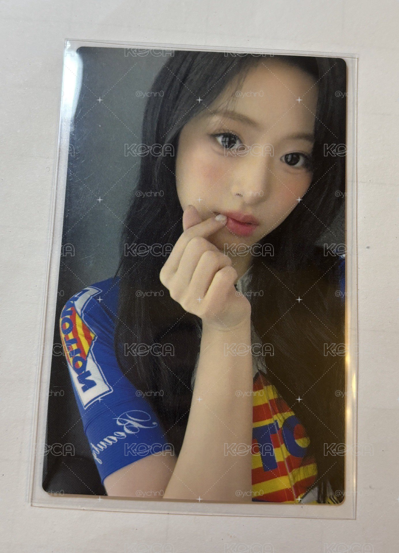  賢小盤