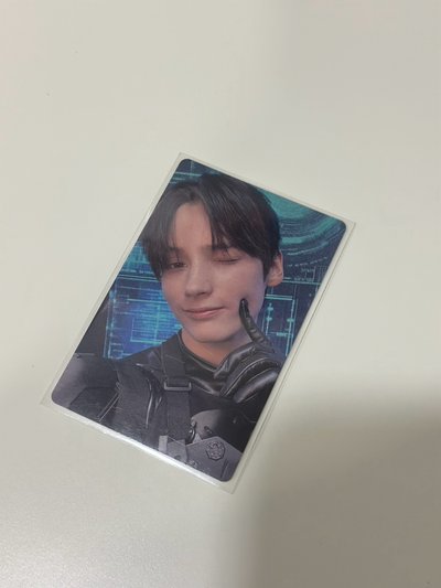 txt小卡