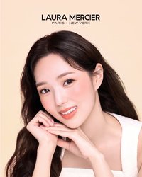 SoobinXLaura Mercier