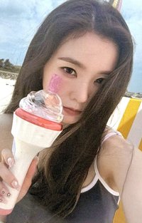 二代手燈 周邊卡 手燈卡