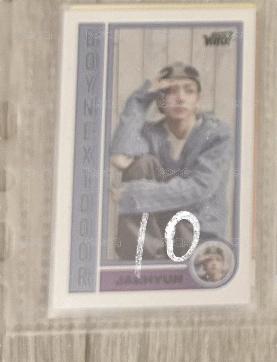 who