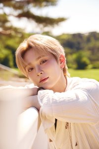 HASEUNG
