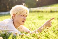 JAEHA