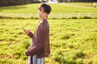 WONJUN