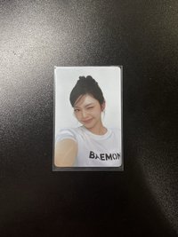 （內地批次）