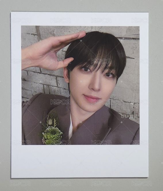 FUMA