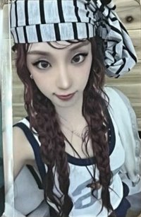 We made ms 3.0 簽售卡 