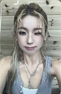 We made ms 3.0 簽售卡 