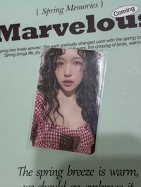 迷十專卡