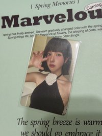 迷14貓爪