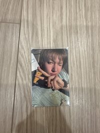 迷二馬