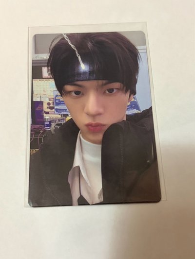 TWS小盤