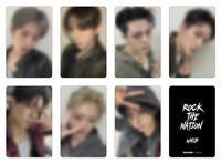 ๐ป๐ฏ๐ฌ 1๐บ๐ป ๐ด๐ฐ๐ต๐ฐ ๐จ๐ณ๐ฉ๐ผ๐ด : ๐น๐ถ๐ช๐ฒ ๐ป๐ฏ๐ฌ ๐ต๐จ๐ป๐ฐ๐ถ๐ต ๅกๅบ ๆพ่ฐท็นๅ
ธๅก