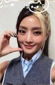 We made am 2.0線上 簽售卡 